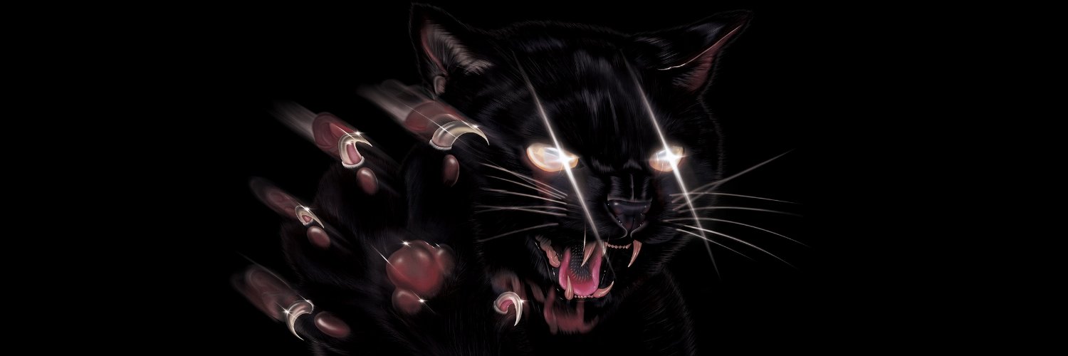 𝙡𝙪𝙡𝙪 🐈‍⬛'s banner