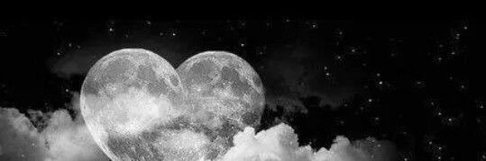 ☼ ☀️𝓒𝓪𝓻𝓲𝓽𝓸❤️‍🩹☼'s banner