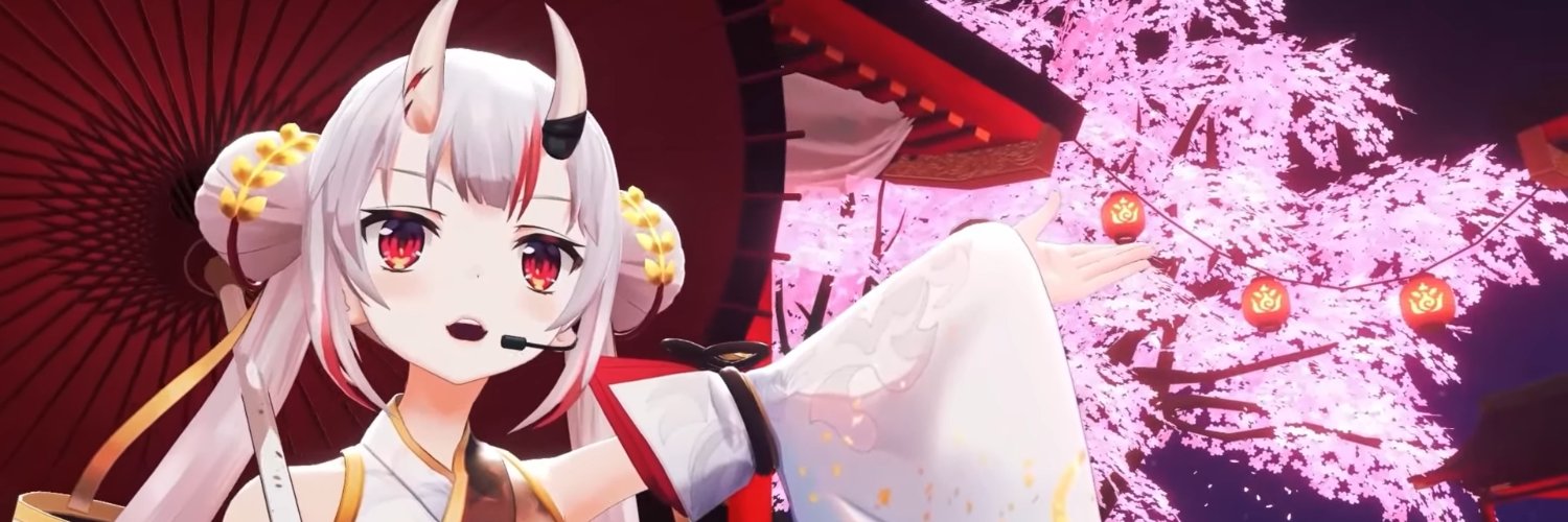 Sleepy 😈's banner