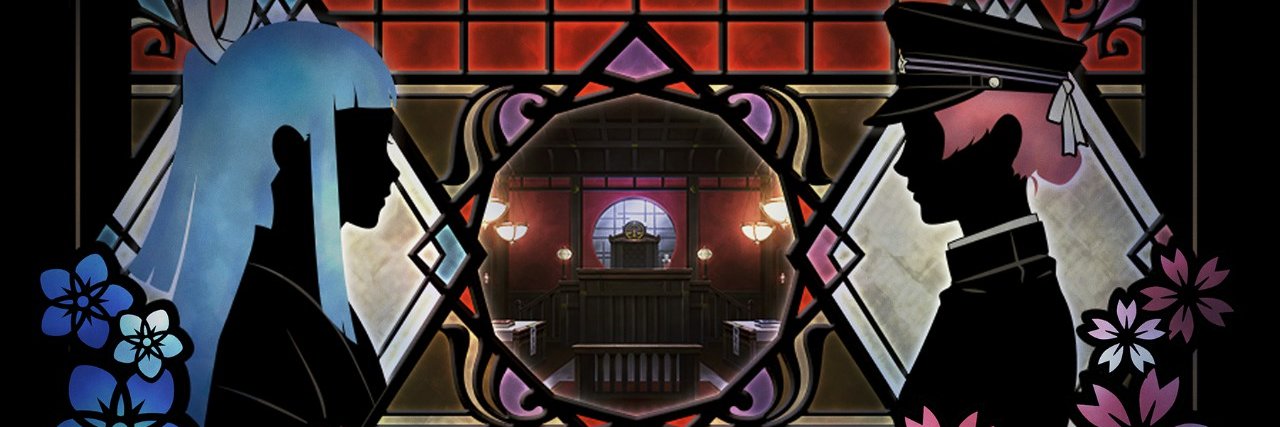 bracken's banner
