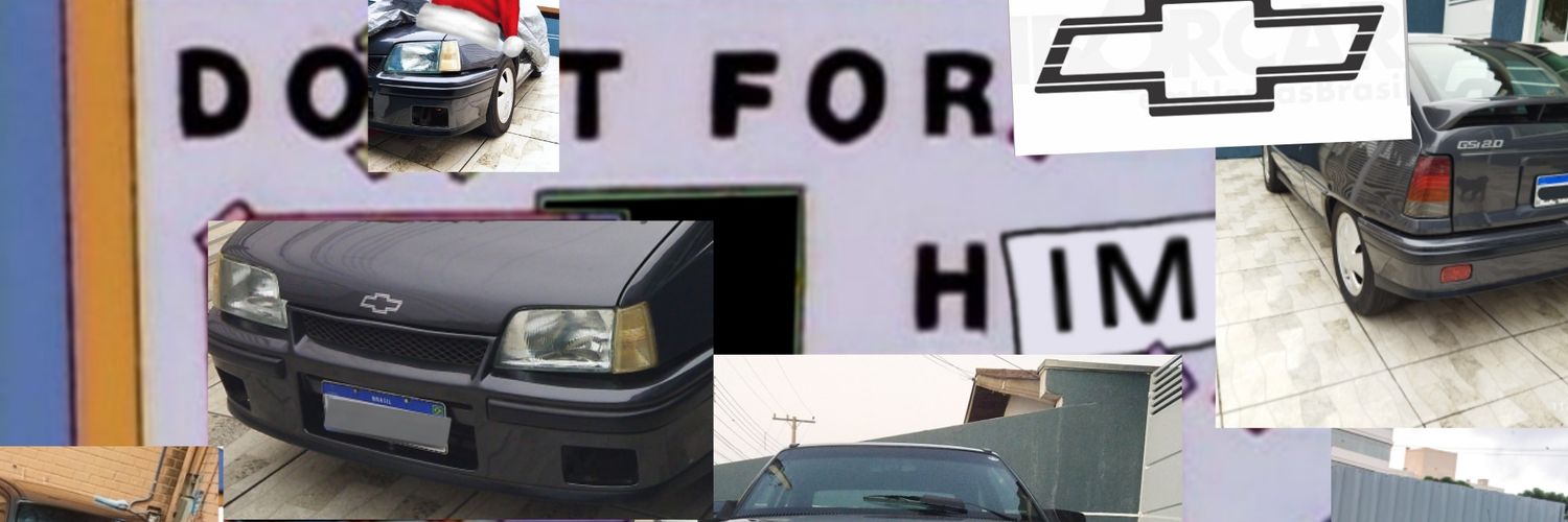 gabs do tempra's banner