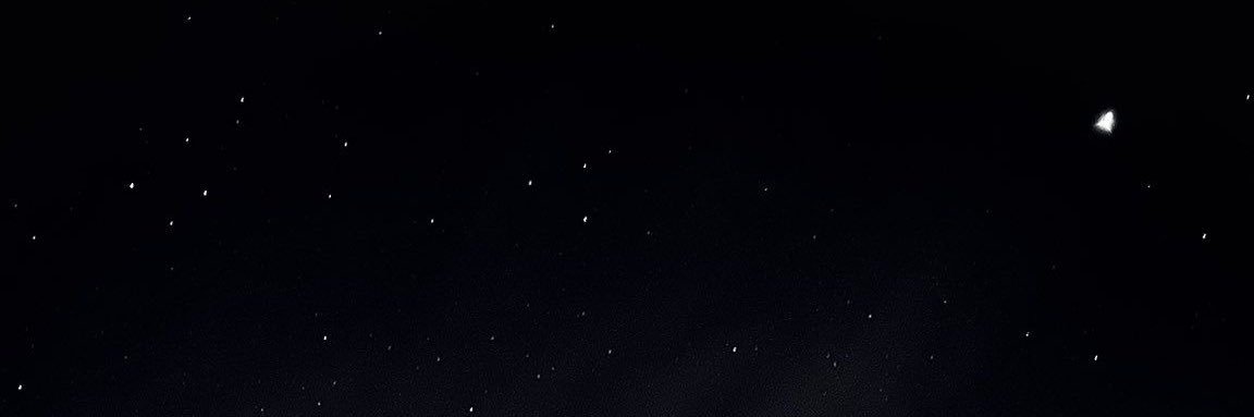 𝓐's banner