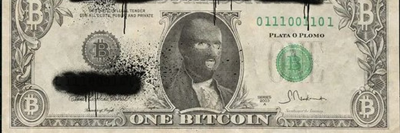 Rusty15's banner