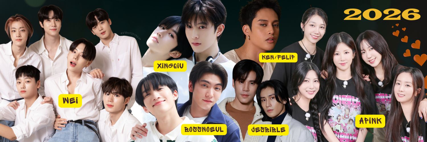lady ˢᵉᵐᶦ⁻ᴵᴬ ♡ XQ era's banner