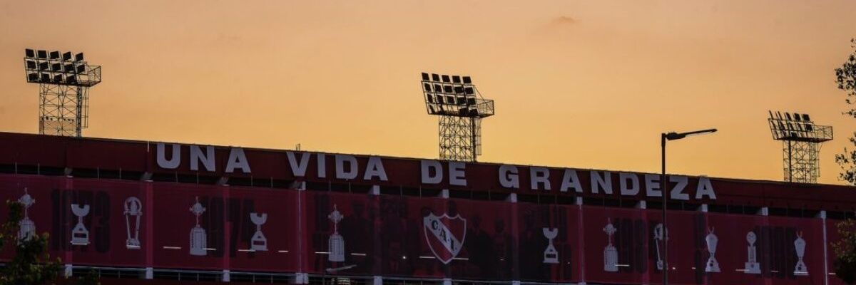 Ivan's banner