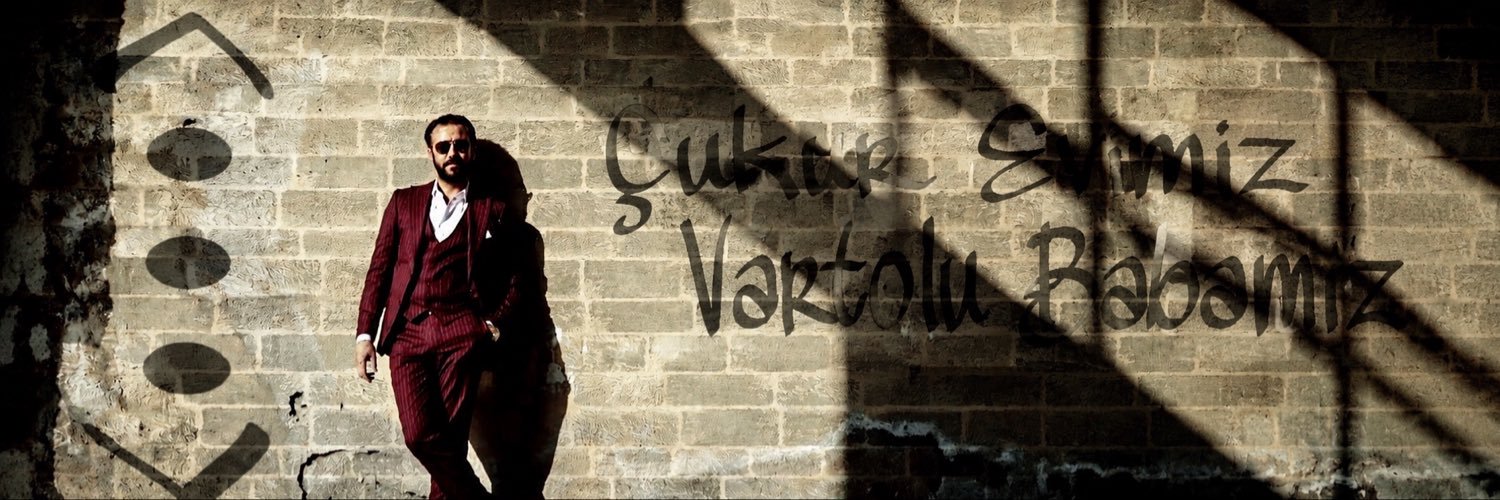 عبد!لملك's banner