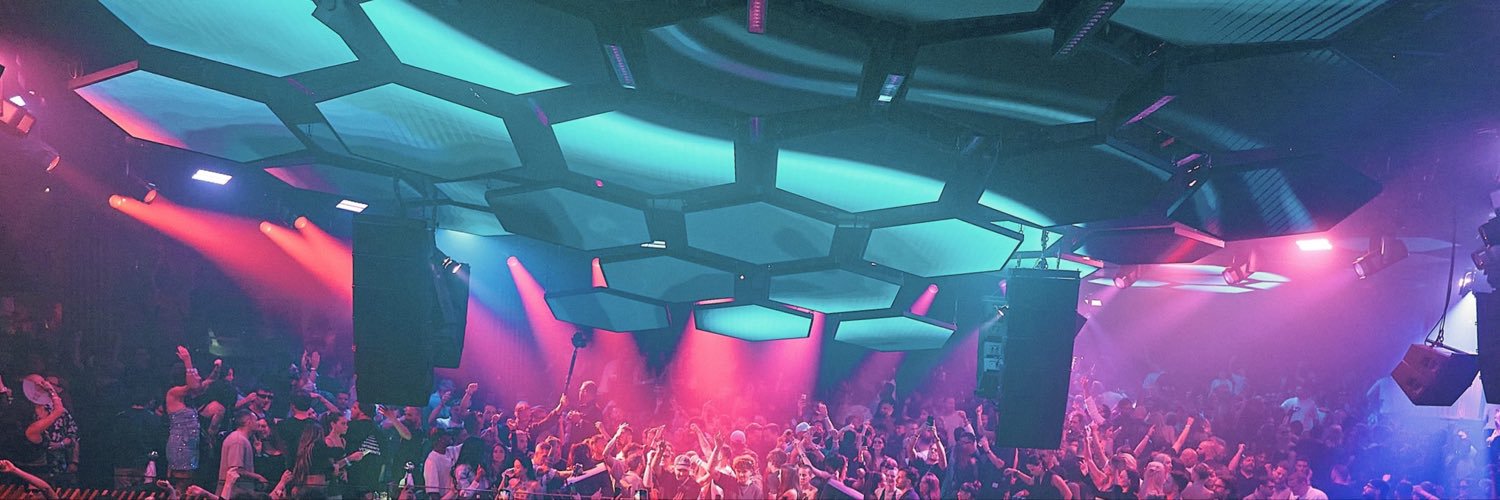 𝙆ev's banner