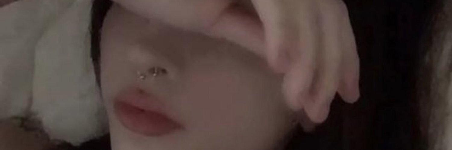 روز❤️'s banner