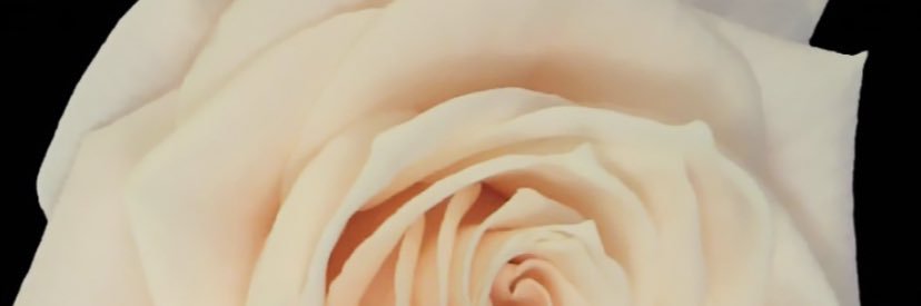そら(いっそ)'s banner