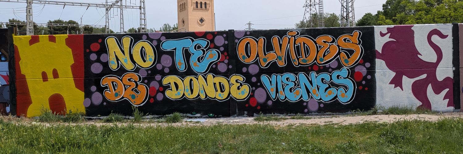 Acción Castilla y León 🌾's banner