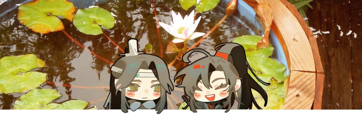 ツッチャ's banner