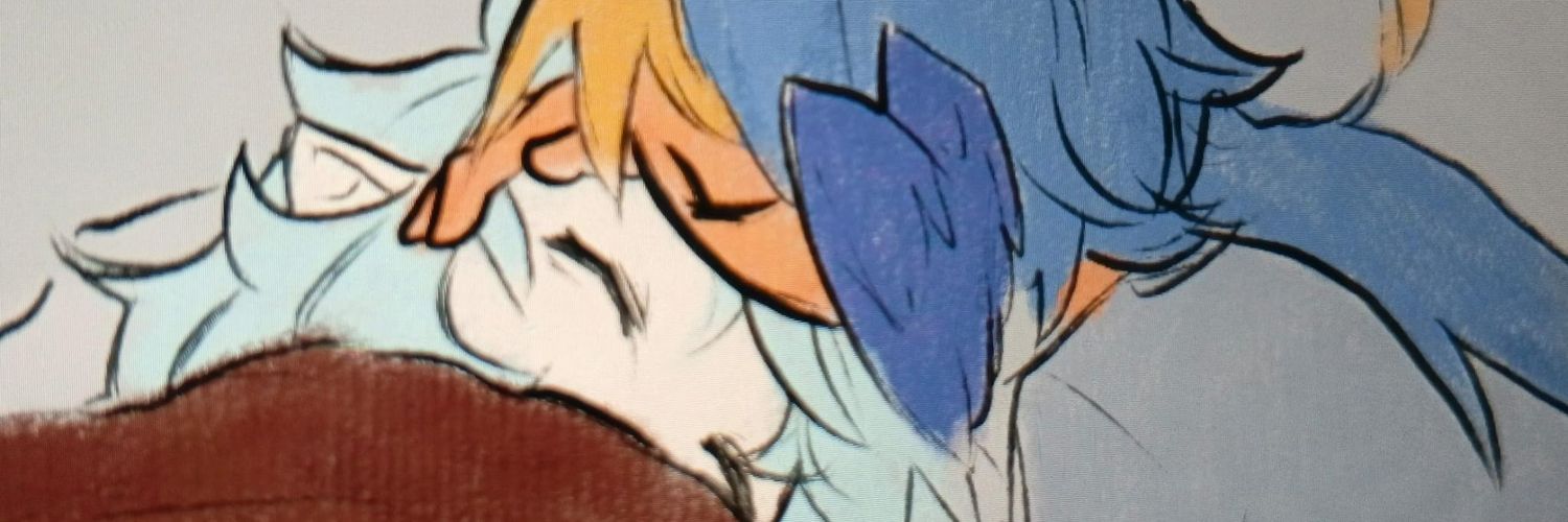 rev's banner