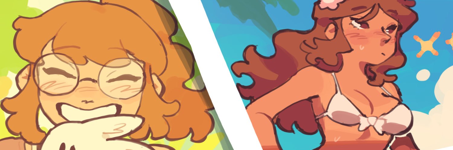 Splatin's banner