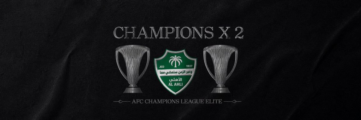 hrm_79's banner