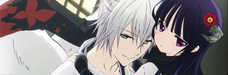 Momoiro_sama's banner