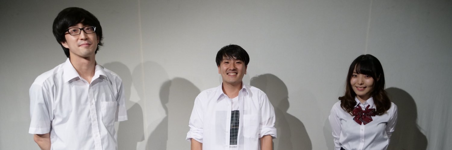 コントユニット Conva's banner