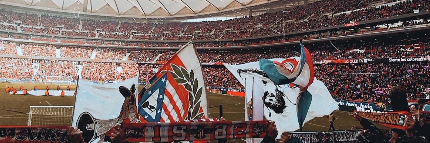 Carla's banner