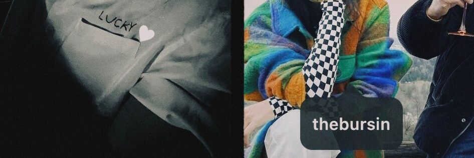 giorgia 🌺💐// (Taylor's Version)'s banner