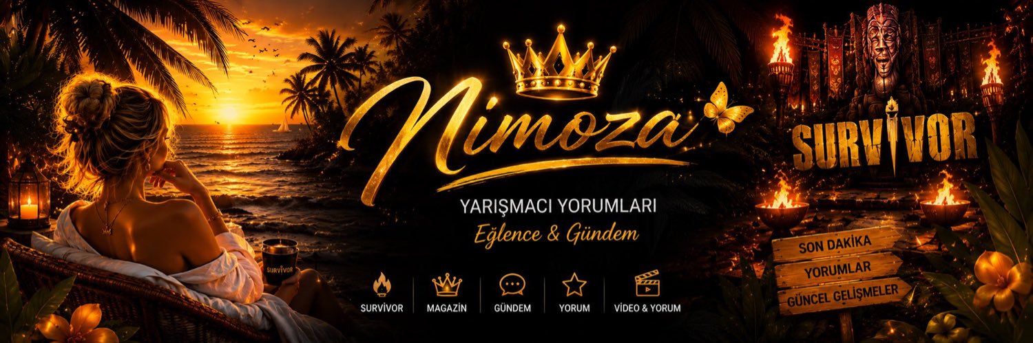 Mimoza 👑's banner