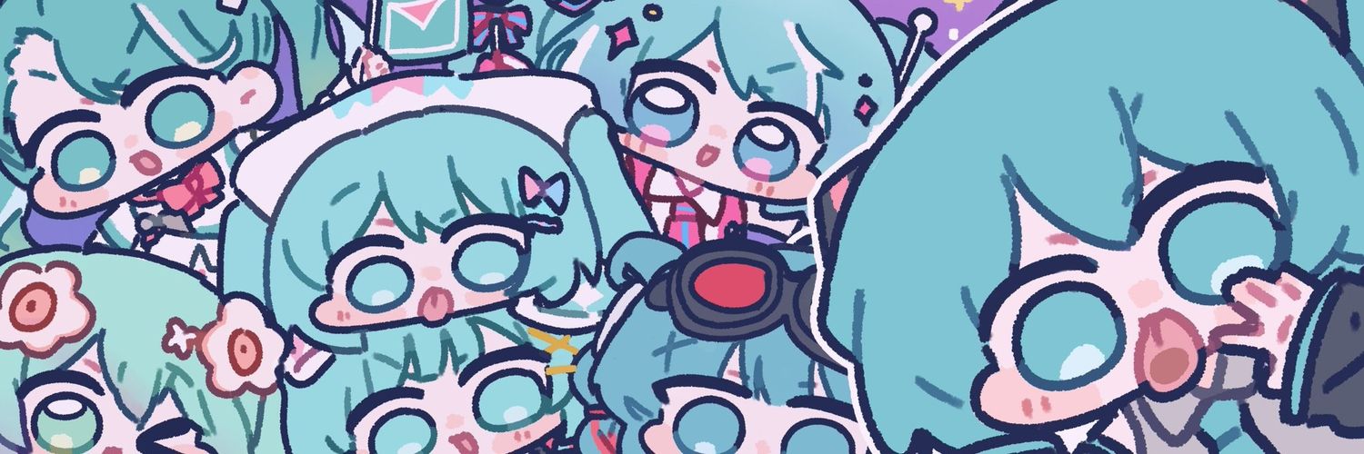大和（白玉京版）'s banner