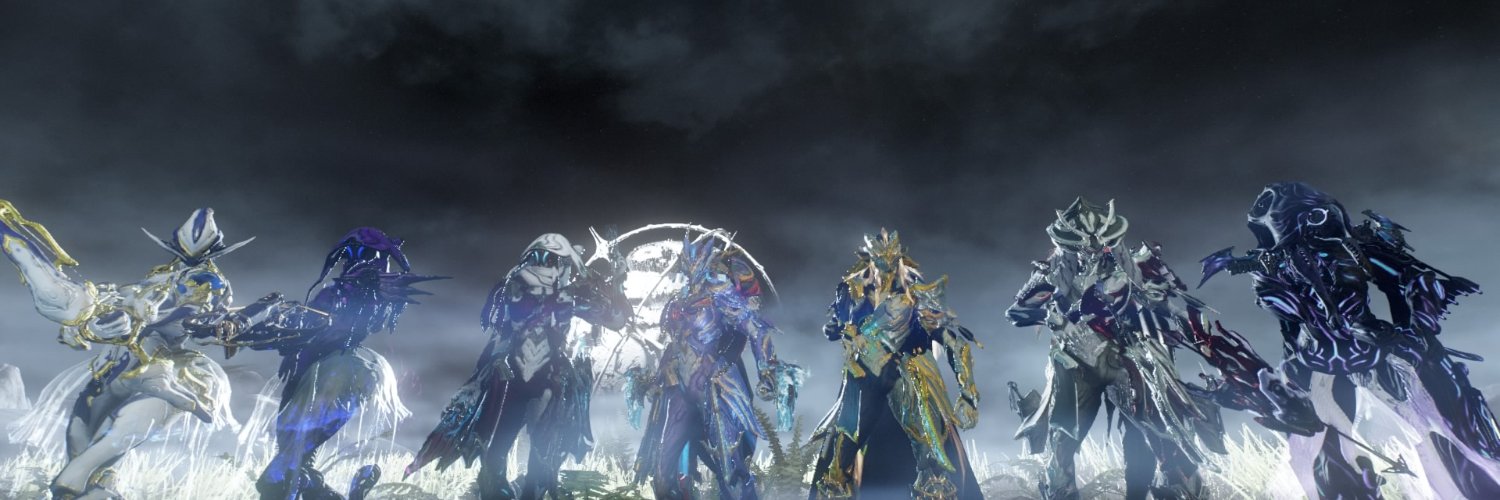 REBIPEN/レビペン's banner