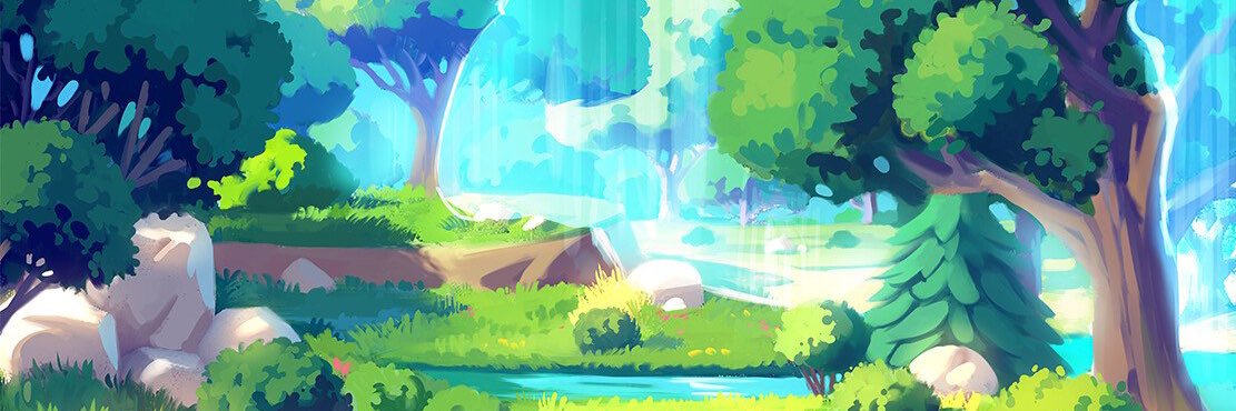 worrywirt's banner