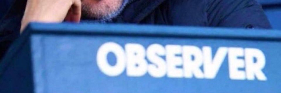 ⛓️'s banner