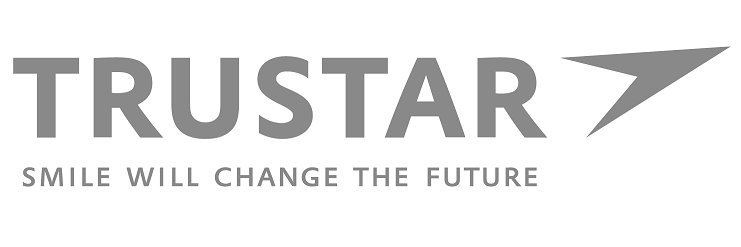 株式会社TRUSTAR(トラスター)公式's banner