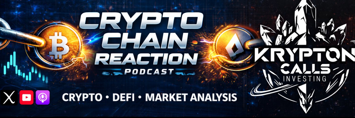 Defi Shaun's banner