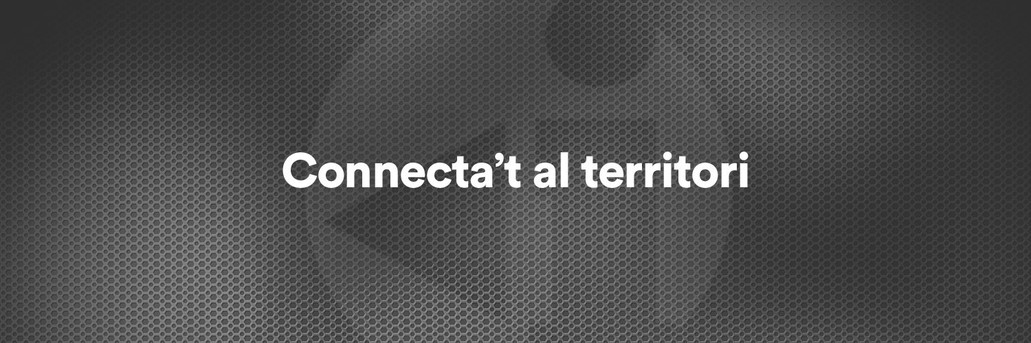 CatInfo Girona's banner