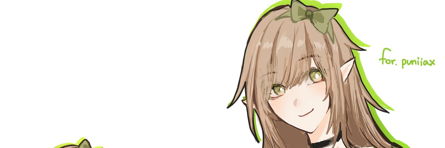 Puni:3's banner