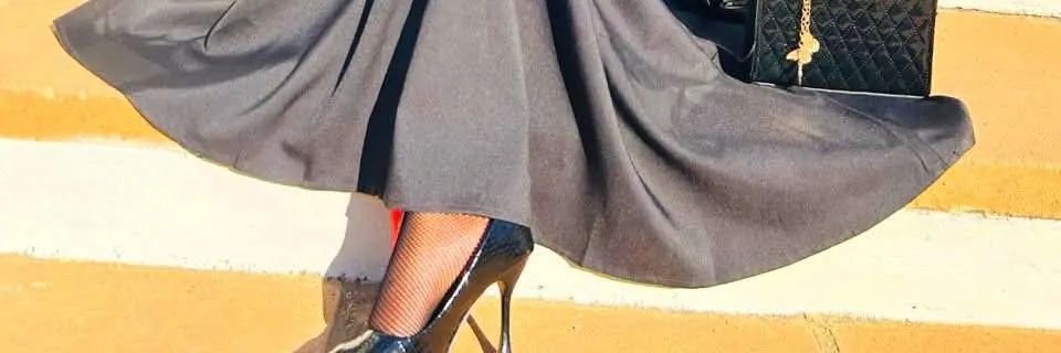 Makoti 🇿🇦's banner
