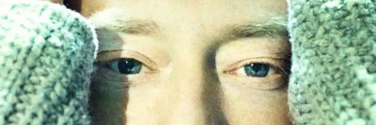 sternocleidomastoideus's banner