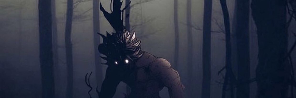 RZN ✨'s banner