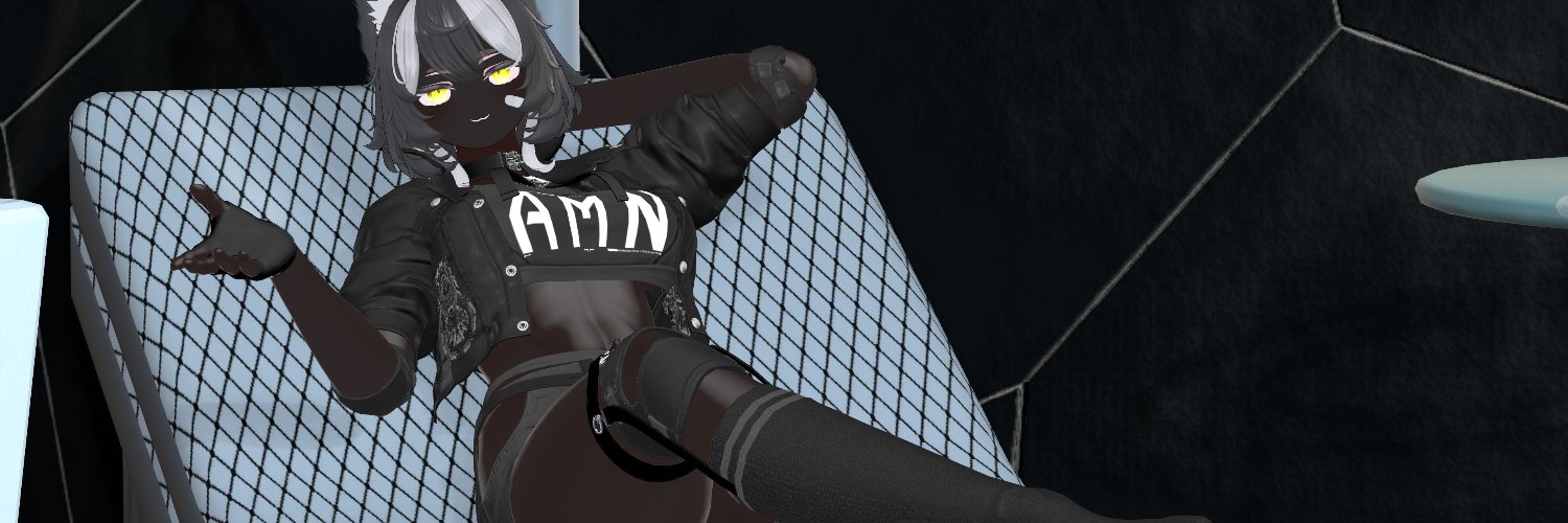 承認欲求🐈‍⬛🎴's banner