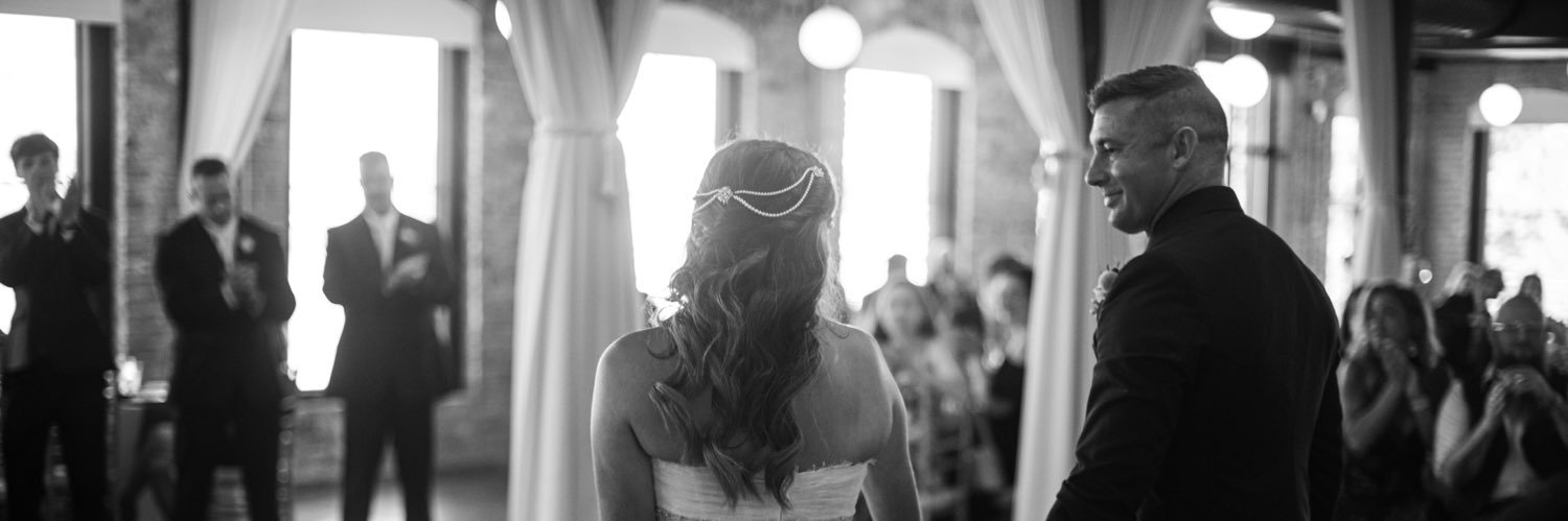emily may's banner