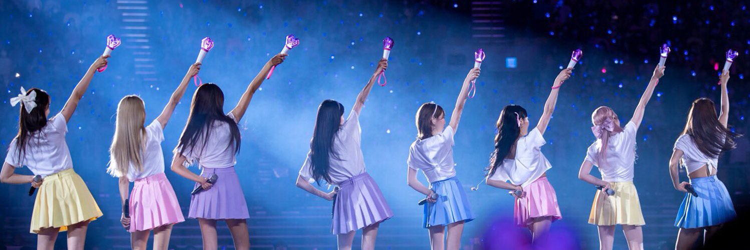 jero's banner
