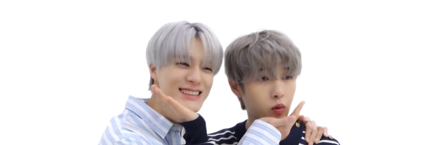 erni.🤪's banner
