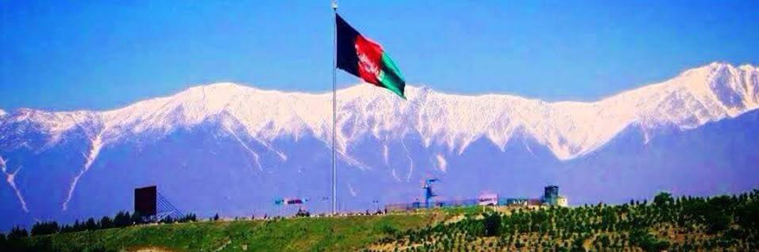 🇦🇫باختر اباسین 🇦🇫's banner