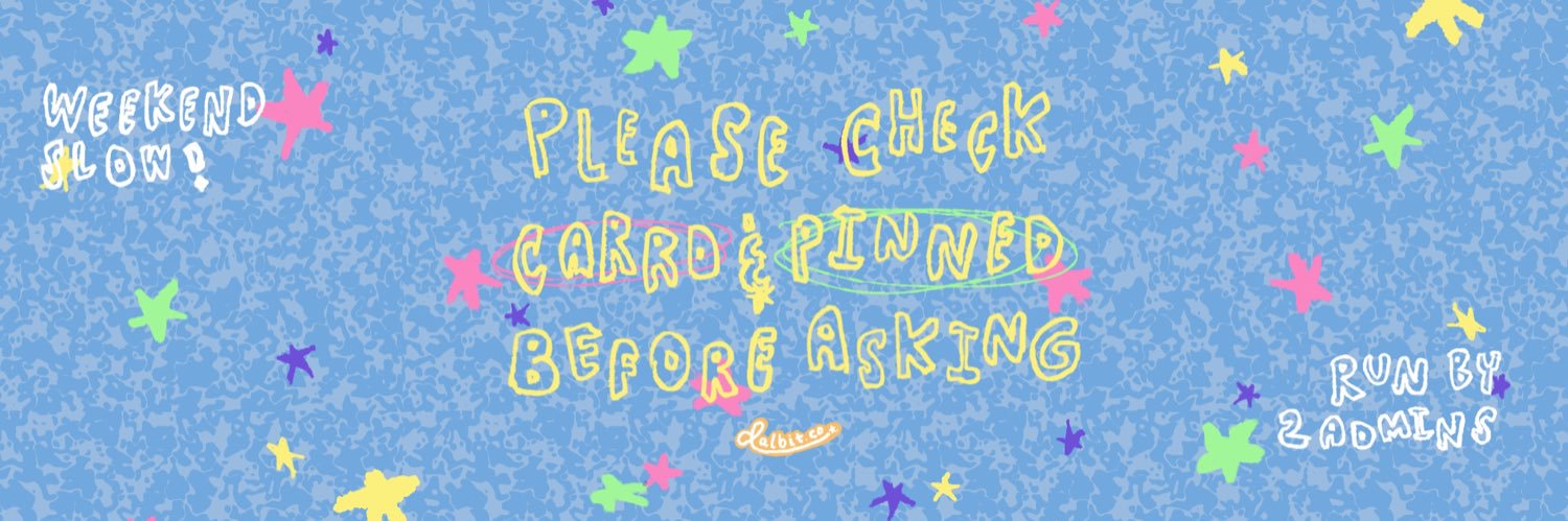 𝕕𝕒𝕝𝕓𝕚𝕥.𝕔𝕠 ✨'s banner
