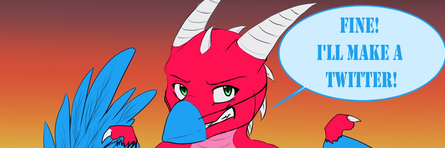 Orpbus's banner