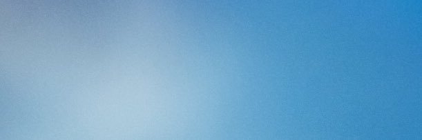 judeline's banner