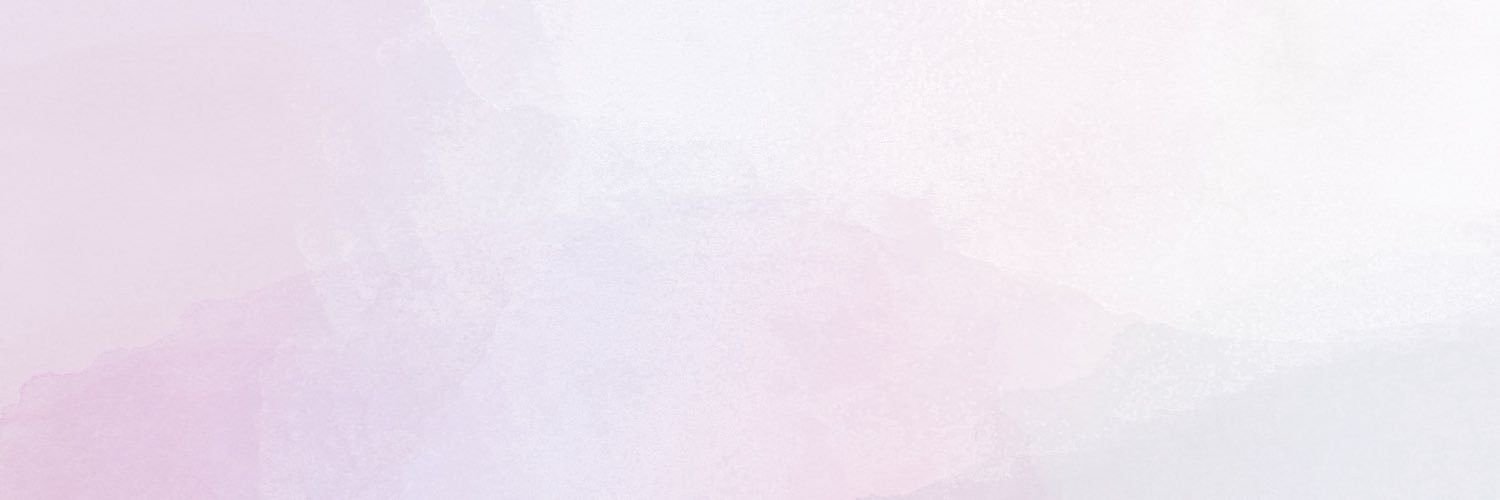 ゆのん。🐾's banner