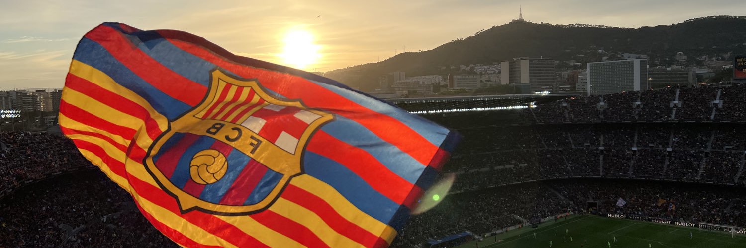 Ignasi Abad's banner
