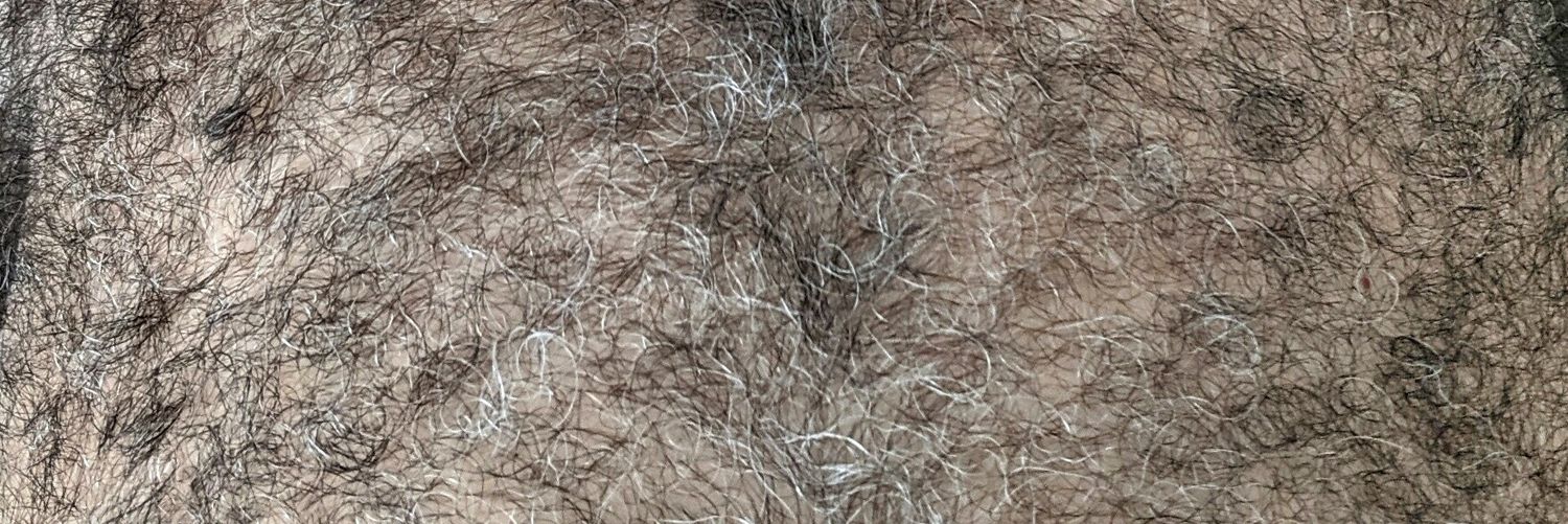 FuzzyDJ's banner