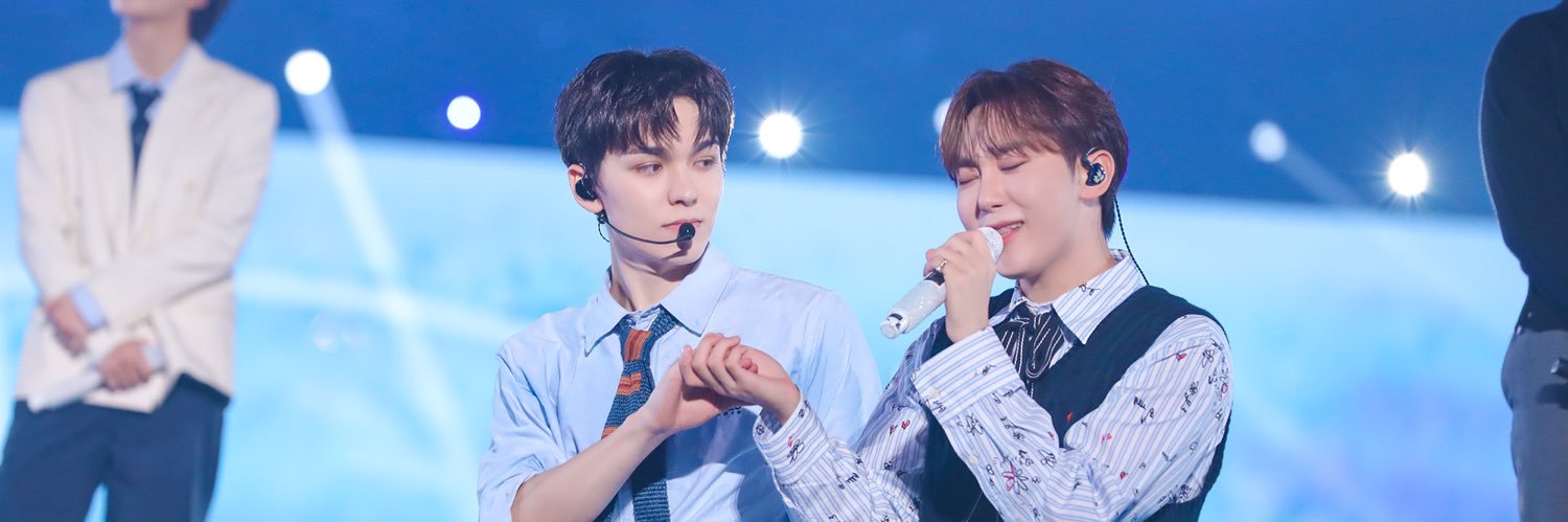 N년전 오늘의 솔부's banner