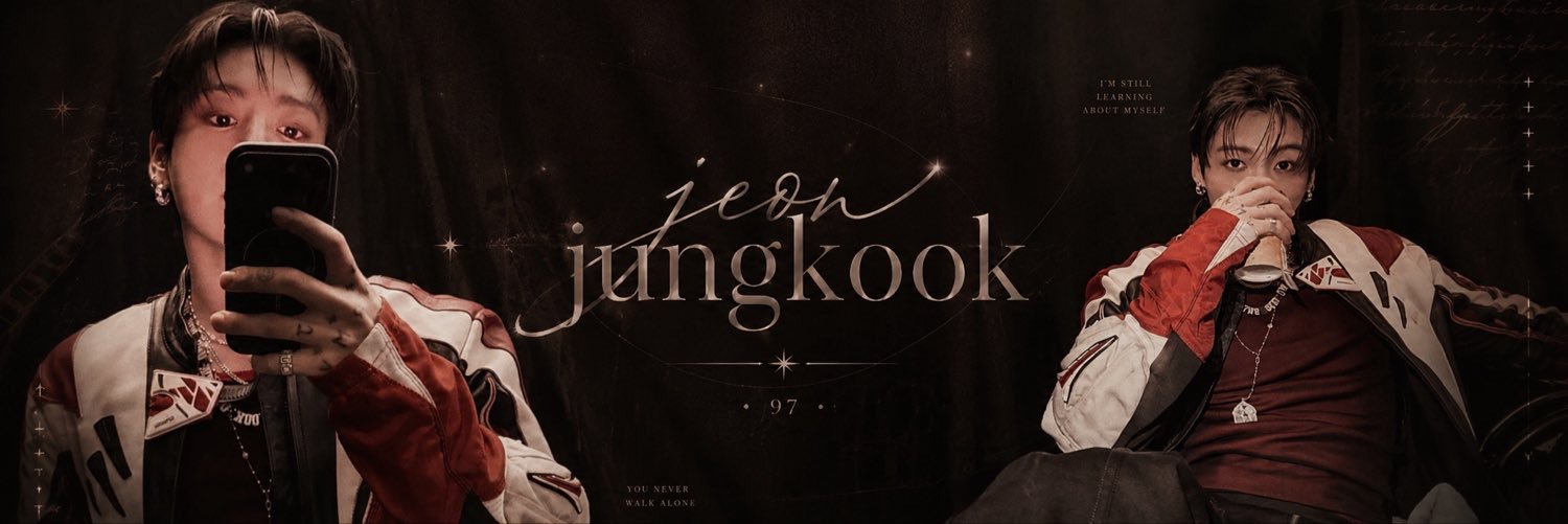 Golden Closet⁷'s banner