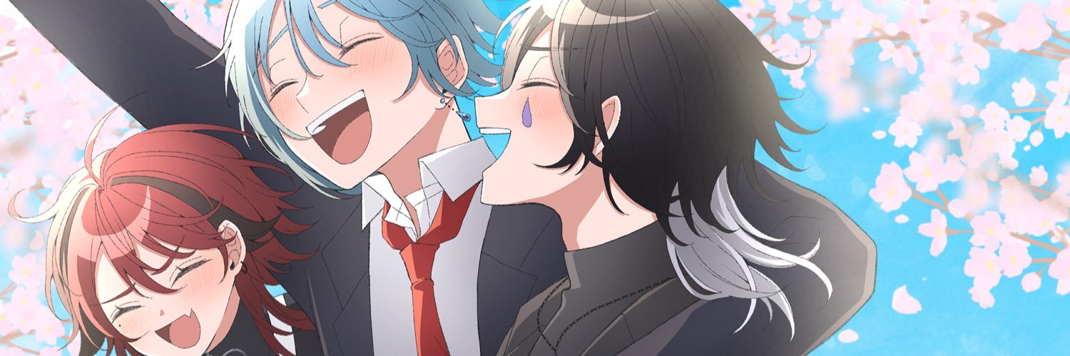 tem(テム)💧's banner