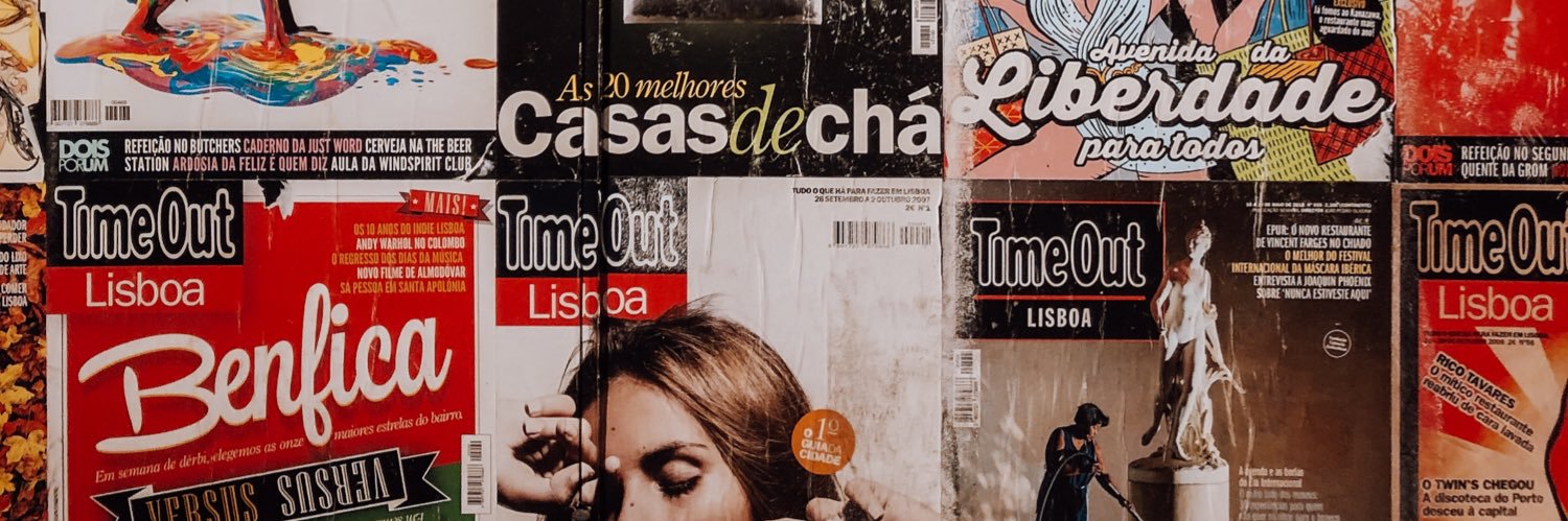 Pepper Bae's banner