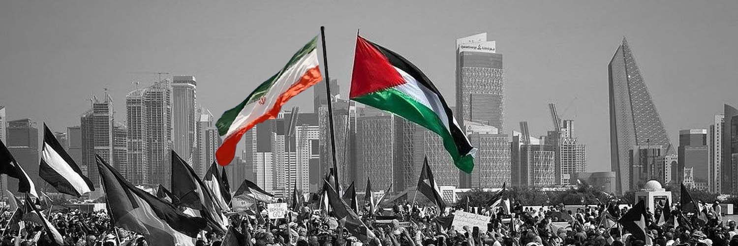 رفتگر تایملاین's banner